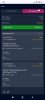 Screenshot_2025-03-08-09-23-45-439_com.android.chrome.jpg