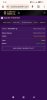 Screenshot_2025-03-08-09-43-01-117_com.android.chrome.jpg
