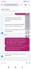 Screenshot_2025-03-08-11-15-39-923_com.android.chrome.jpg
