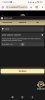 Screenshot_2025-03-08-11-24-29-109_com.android.chrome.jpg