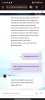 Screenshot_2025-03-08-16-55-58-531_com.android.chrome.jpg