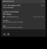 Screenshot_20250308-170938_Chrome.jpg