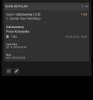 Screenshot_20250308-181430_Chrome.jpg