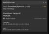 Screenshot_20250308-194638_Chrome.jpg