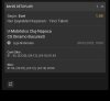 Screenshot_20250308-201747_Chrome.jpg