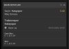 Screenshot_20250308-210908_Chrome.jpg