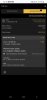 Screenshot_20250308_233858_Chrome.jpg