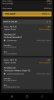Screenshot_20250308_235042_Chrome.jpg