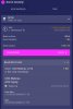 Screenshot_20250309-015514_Chrome.jpg