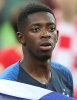 Ousmane_Dembélé_2018_(cropped).jpg