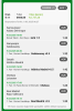 chrome_screenshot_9 Mar 2025 06_31_27 GMT+03_00.png