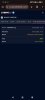 Screenshot_2025-03-09-11-15-27-735_com.android.chrome.jpg