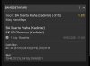 Screenshot_20250309-122614_Chrome.jpg