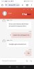 Screenshot_20250309_144905_com.android.chrome.jpg