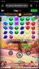 Screenshot_20250309-151052_Chrome.jpg