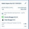 bet2.JPG