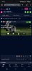 Screenshot_20250309_154202_Chrome.jpg