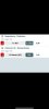 Screenshot_2025-03-09-15-42-27-746_org.telegram.messenger.jpg