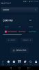 Screenshot_20250309-173932.png