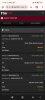 Screenshot_2025-03-09-17-43-29-612_com.android.chrome.jpg