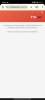 Screenshot_2025-03-09-22-22-22-031_com.android.chrome.jpg