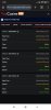 Screenshot_2025-03-10-00-58-04-928_com.android.chrome.jpg