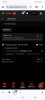 Screenshot_20250310_023420.jpg