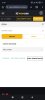 Screenshot_2025-03-10-02-43-51-475_com.android.chrome.jpg