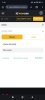 Screenshot_2025-03-10-02-48-34-936_com.android.chrome.jpg