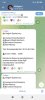 Screenshot_2025-03-10-07-36-44-508_org.telegram.messenger.jpg