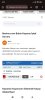 Screenshot_2025-03-10-09-27-04-467_com.android.chrome.jpg