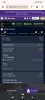 Screenshot_2025-02-22-12-42-57-933_com.android.chrome.jpg
