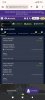 Screenshot_2025-02-22-12-43-04-412_com.android.chrome.jpg