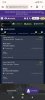 Screenshot_2025-02-22-12-43-07-520_com.android.chrome.jpg
