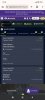 Screenshot_2025-02-22-12-43-15-585_com.android.chrome.jpg
