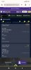 Screenshot_2025-03-10-15-03-40-625_com.android.chrome.jpg