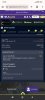 Screenshot_2025-03-10-15-05-28-646_com.android.chrome.jpg