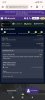 Screenshot_2025-03-10-15-07-45-833_com.android.chrome.jpg