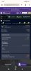 Screenshot_2025-03-10-15-09-00-781_com.android.chrome.jpg