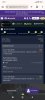 Screenshot_2025-03-10-15-11-17-827_com.android.chrome.jpg