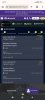 Screenshot_2025-03-10-15-13-05-842_com.android.chrome.jpg