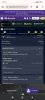 Screenshot_2025-03-10-15-13-01-689_com.android.chrome.jpg