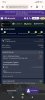 Screenshot_2025-03-10-15-14-40-320_com.android.chrome.jpg