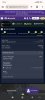Screenshot_2025-03-10-15-16-20-741_com.android.chrome.jpg