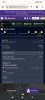Screenshot_2025-03-10-15-17-14-920_com.android.chrome.jpg