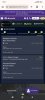 Screenshot_2025-03-10-15-21-22-119_com.android.chrome.jpg