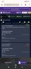 Screenshot_2025-03-10-15-21-14-561_com.android.chrome.jpg