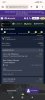 Screenshot_2025-03-10-15-21-07-981_com.android.chrome.jpg