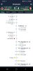 Screenshot_20250310-152540_Sahadan.jpg