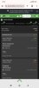 Screenshot_2025-03-10-15-33-53-359_com.android.chrome.jpg
